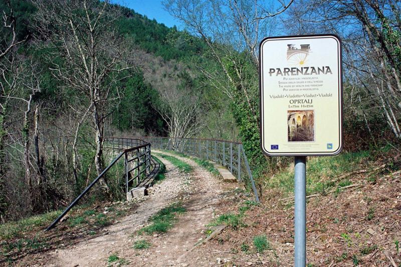 Villa Letizia Oprtalj Δωμάτιο φωτογραφία
