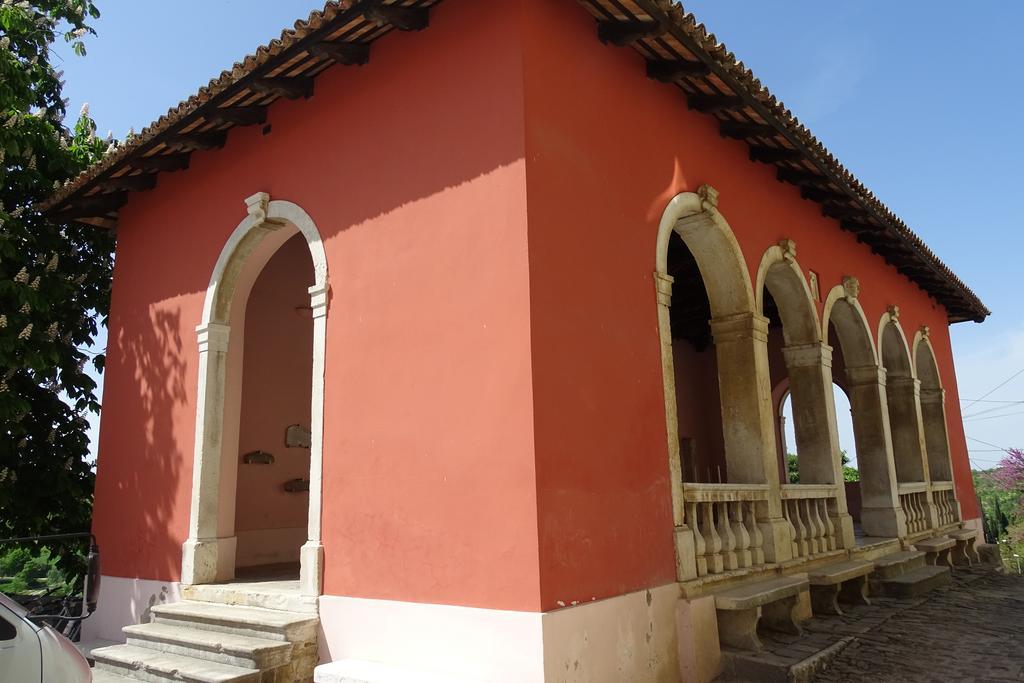 Villa Letizia Oprtalj Δωμάτιο φωτογραφία