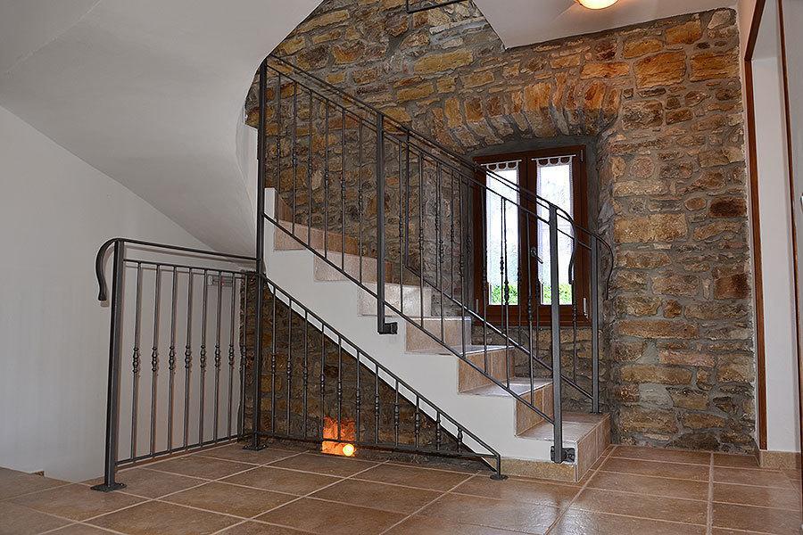Villa Letizia Oprtalj Δωμάτιο φωτογραφία